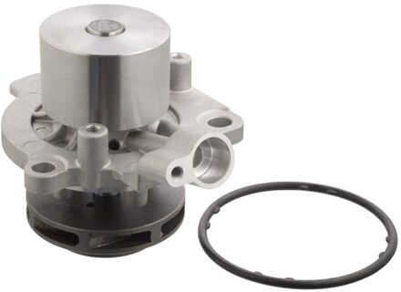 Audi Waterpomp 103078