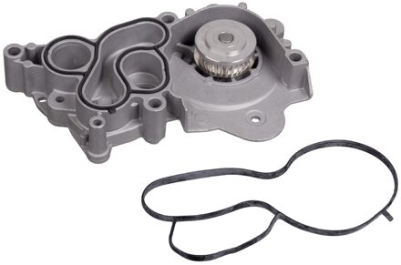 Audi Waterpomp 103082