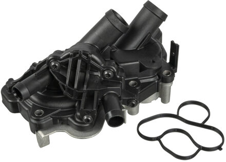 Audi Waterpomp 103347