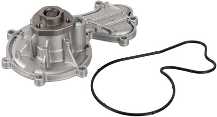 Audi waterpomp 103954