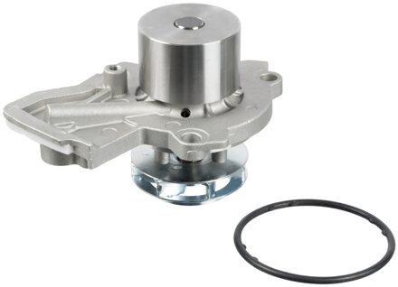 Audi Waterpomp 108778