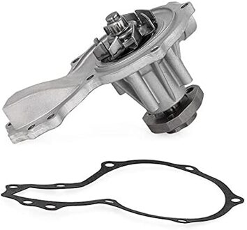 Audi Waterpomp 1130120001