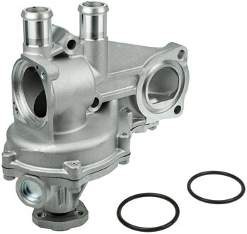 Audi Waterpomp 1130120008