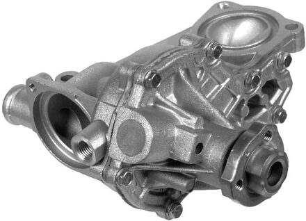 Audi Waterpomp 1130120009