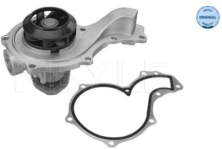 Audi Waterpomp 1130120011