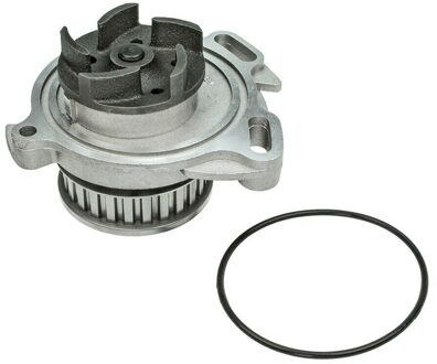 Audi Waterpomp 1130120012