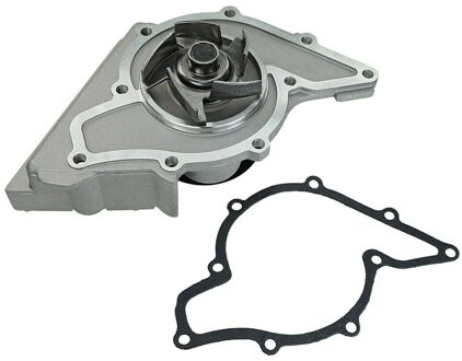 Audi Waterpomp 1130120016