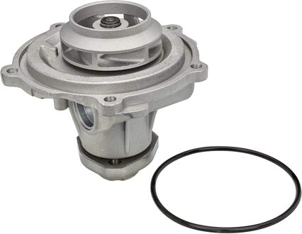 Audi Waterpomp 1130120031