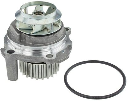 Audi Waterpomp 1130120033HD