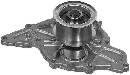 Audi Waterpomp 1130120036