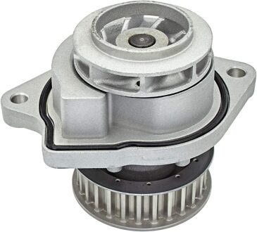 Audi Waterpomp 1130120040