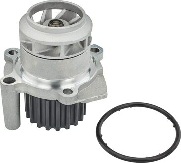 Audi Waterpomp 1130120056