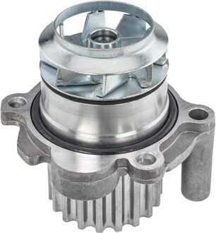 Audi Waterpomp 1130120056HD