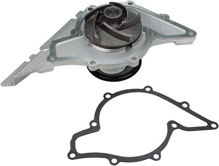 Audi Waterpomp 1130128100