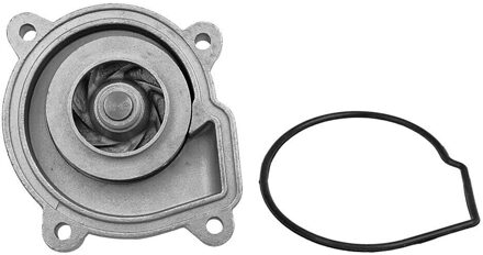 Audi Waterpomp 1132200004