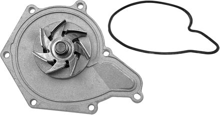 Audi Waterpomp 1132200006