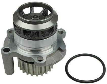 Audi Waterpomp 1132200011HD