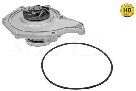 Audi Waterpomp 1132200017HD