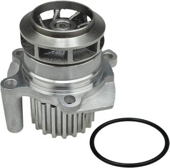 Audi Waterpomp 1132200018HD