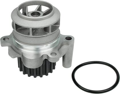 Audi Waterpomp 1132200021
