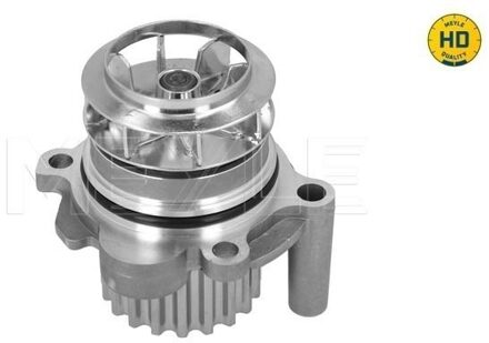 Audi Waterpomp 1132200021HD