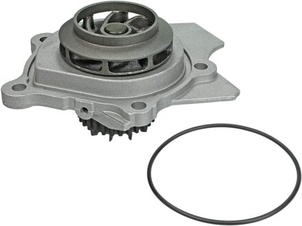 Audi Waterpomp 1132200023HD