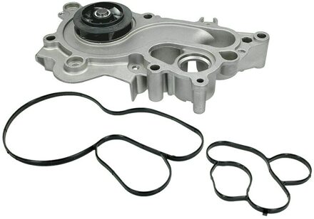 Audi Waterpomp 1132200024