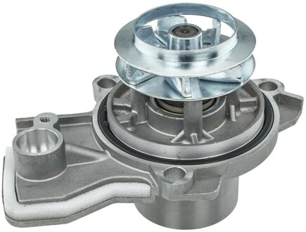 Audi Waterpomp 1132200032