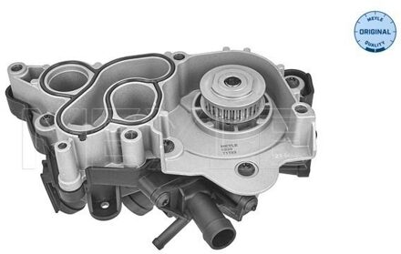 Audi Waterpomp 1132200035