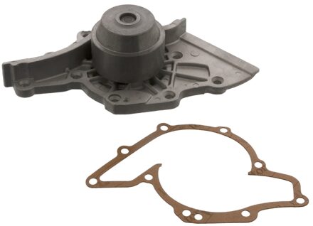 Audi Waterpomp 11689