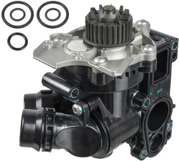 Audi waterpomp 174765