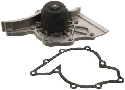 Audi Waterpomp 18891