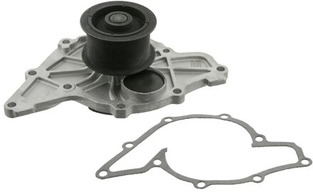 Audi Waterpomp 18898