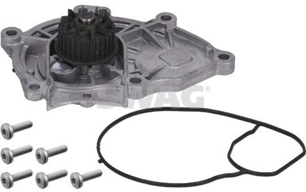 Audi waterpomp 30102495