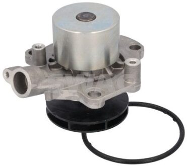 Audi waterpomp 30103078