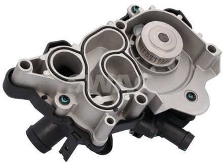 Audi waterpomp 30103347