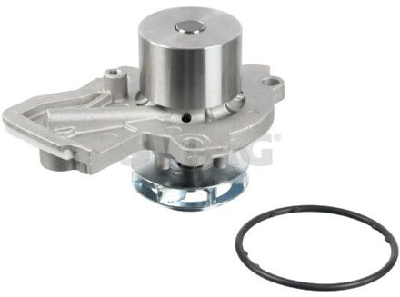 Audi waterpomp 30108778