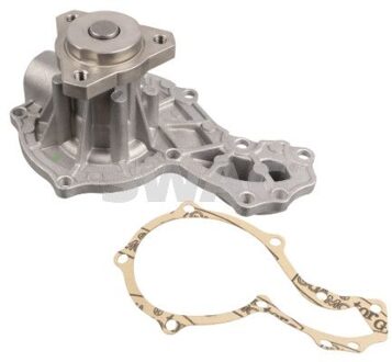 Audi waterpomp 30150006