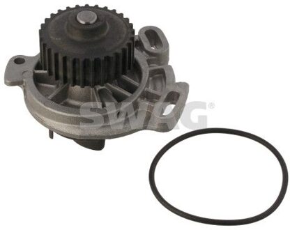 Audi waterpomp 30150007