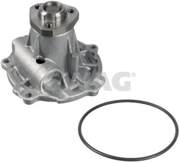 Audi waterpomp 30150020