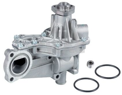 Audi waterpomp 30150021