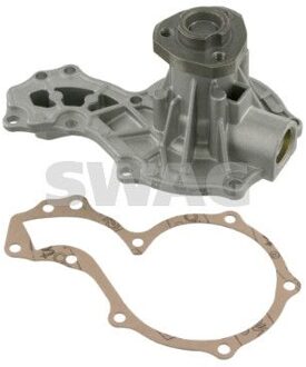 Audi waterpomp 30150022