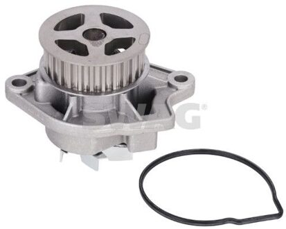 Audi waterpomp 30150031