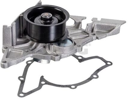 Audi waterpomp 30150032