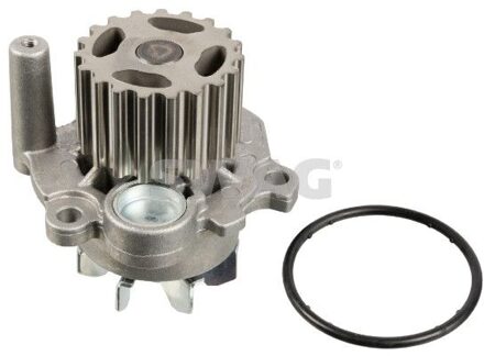 Audi waterpomp 30921186