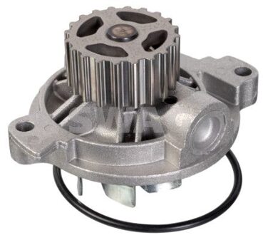 Audi waterpomp 30922206