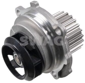 Audi waterpomp 30924358