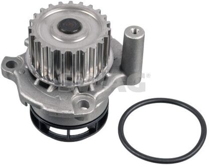 Audi waterpomp 30930618