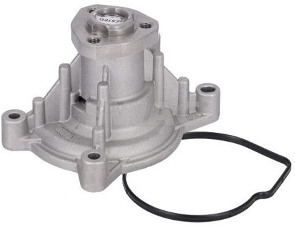 Audi waterpomp 30933161