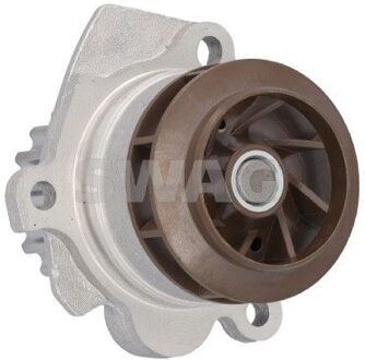 Audi waterpomp 30936048